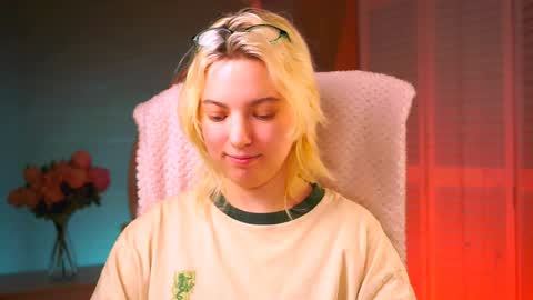 Rock stone online show from January 2025 07:11:02 AM