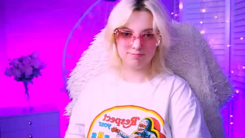 Rock stone online show from February 2025 07:15:01 AM