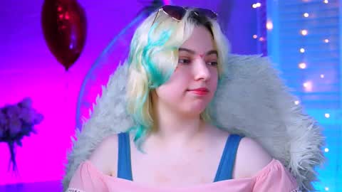 Rock stone online show from February 2025 07:17:02 AM