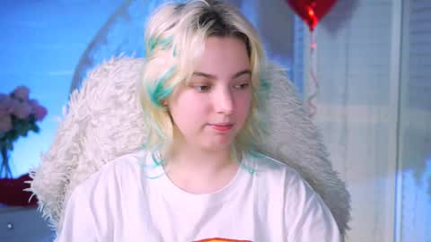 Rock stone online show from February 2025 10:43:02 AM