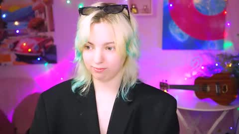 Rock stone online show from February 2025 11:13:01 AM