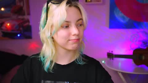 Rock stone online show from February 2025 02:15:02 PM