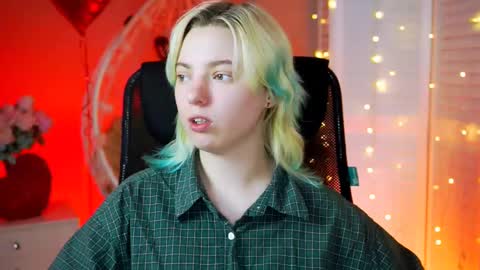 Rock stone online show from February 2025 08:38:01 AM