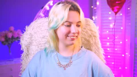 Rock stone online show from February 2025 09:23:01 AM