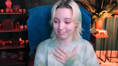 Rock stone online show from February 2025 07:22:01 AM