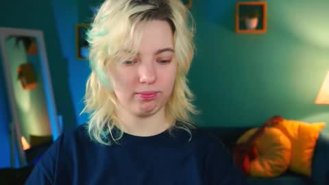 Rock stone online show from February 2025 04:16:02 AM