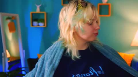 Rock stone online show from February 2025 10:26:01 AM