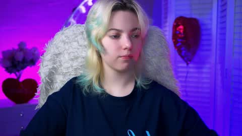 Rock stone online show from February 2025 04:03:02 AM