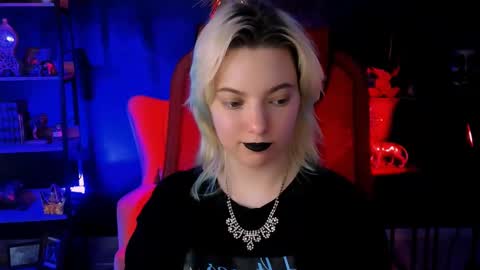 Rock stone online show from March 2025 07:21:02 AM