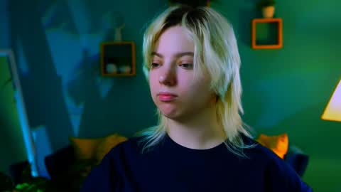 Rock stone online show from March 2025 04:17:02 AM