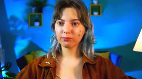 Rock stone online show from September 2025 04:25:01 AM