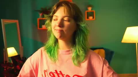 Rock stone online show from October 2025 08:11:02 AM