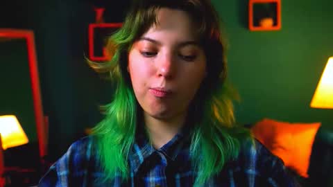 Rock stone online show from October 2025 08:23:02 AM