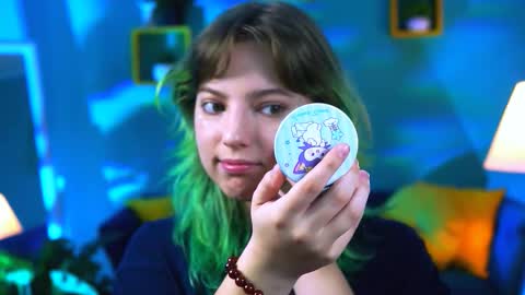 Rock stone online show from October 2025 08:46:01 AM