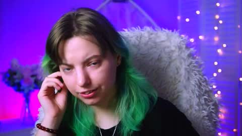 Rock stone online show from October 2025 04:33:01 AM