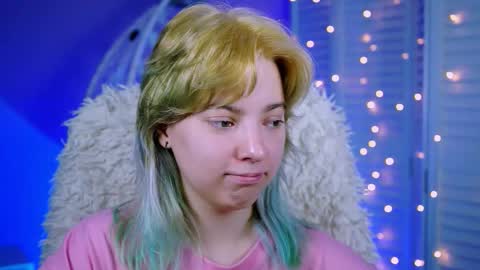 Rock stone online show from November 2025 04:34:01 AM