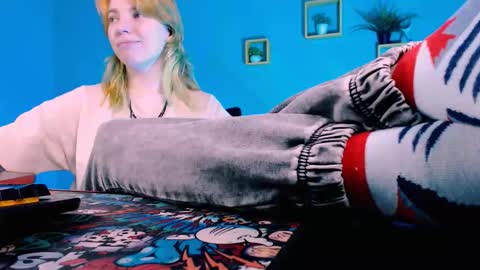 Rock stone online show from January 2026 04:28:01 AM