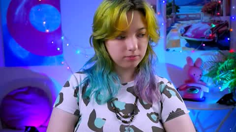 Rock stone online show from March 2026 04:34:02 AM