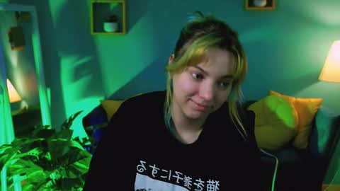 Rock stone online show from April 2026 04:28:01 AM