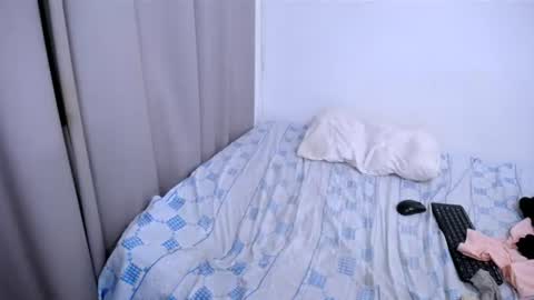 ROOUSE online show from July 2026 06:27:02 AM