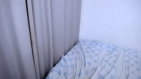 ROOUSE online show from July 2026 12:35:01 AM