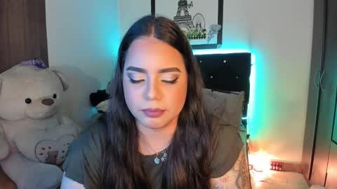 _rosi_berlin_ online show from February 2025 05:18:01 AM