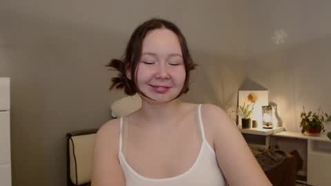 See you  online show from December 2024 06:28:01 PM