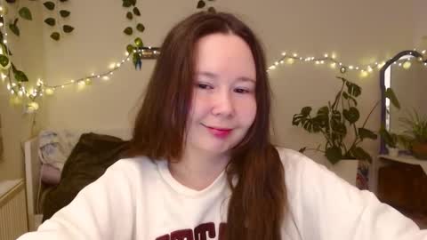 See you  online show from February 2026 06:58:01 PM