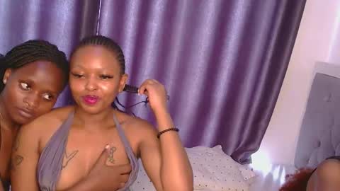  Roxxana online show from February 2026 08:01:02 AM