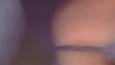  Roxxana online show from May 2026 05:59:02 AM