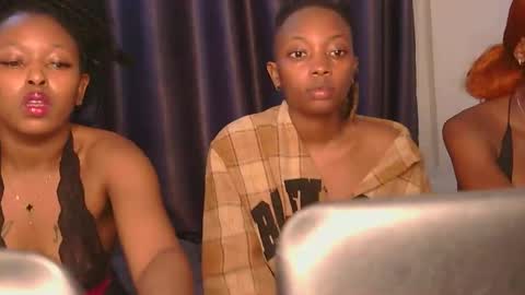  Roxxana online show from May 2026 04:24:02 PM