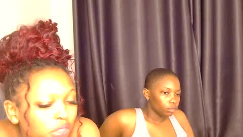  Roxxana online show from July 2026 03:11:01 AM