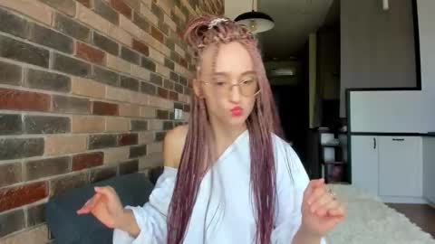 Ruby online show from October 2025 09:06:02 AM