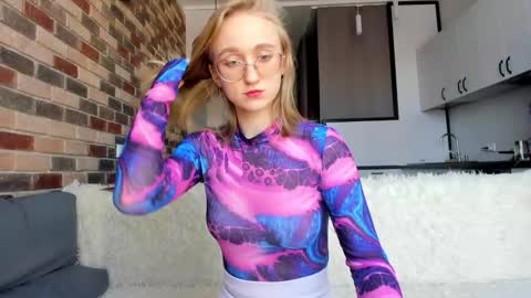 Ruby online show from December 2025 09:07:01 AM