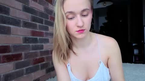 Ruby online show from February 2026 09:14:01 AM