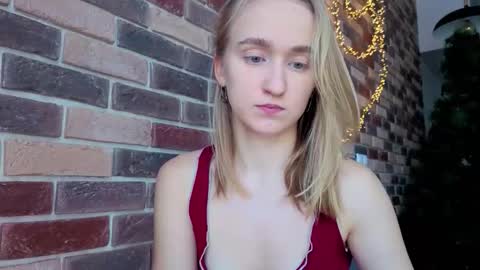 Ruby online show from February 2026 12:22:02 PM