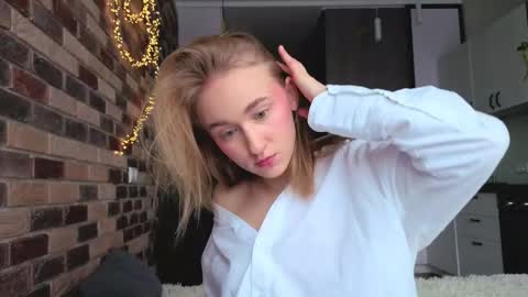 Ruby online show from February 2026 11:06:02 AM