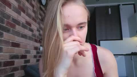 Ruby online show from February 2026 11:52:01 AM