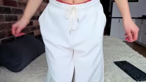 Ruby online show from February 2026 09:27:02 AM