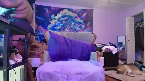Snapshot of _rubyshy_ chatting on April 2026 07:33:02 PM Ruby Shy online show from April 2026 07:33:02 PM
