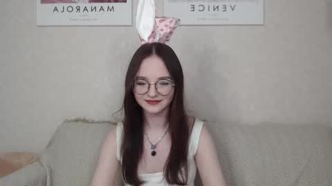 Snapshot of _s1cilia chatting on October 2025 10:07:01 PM SICILIA online show from October 2025 10:07:01 PM