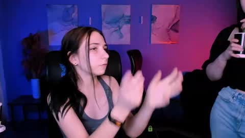 sabrina  online show from March 2026 09:16:03 AM