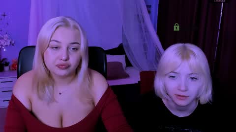 sabrina  online show from April 2026 08:56:02 AM