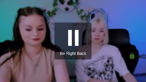 sabrina  online show from June 2026 08:34:01 AM