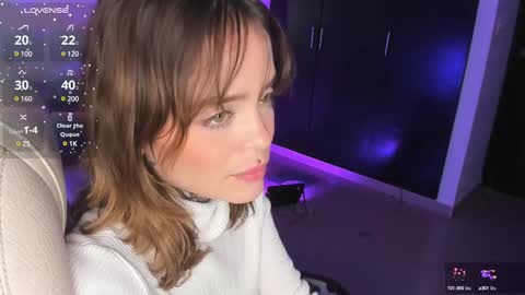   online show from February 2025 02:59:02 PM