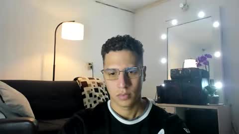 sair online show from November 2025 04:34:01 AM