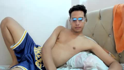 sair online show from February 2026 02:28:02 AM