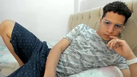 sair online show from February 2026 03:57:01 AM