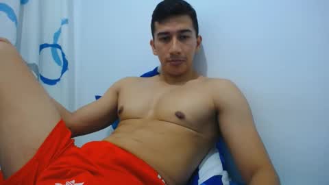 Snapshot of _sam_happy chatting on January 2025 03:09:01 AM Jak Sam My wish is to be able to have a good Christmas meet my goal of 10000 tks and be able to have a peaceful new year. online show from January 2025 03:09:01 AM