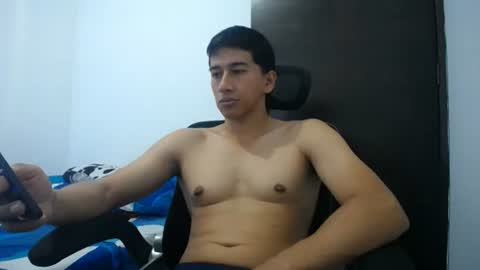 Snapshot of _sam_happy chatting on July 2026 05:49:02 PM Jak Sam My wish is to be able to have a good Christmas meet my goal of 10000 tks and be able to have a peaceful new year. online show from July 2026 05:49:02 PM